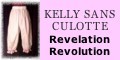 Kelly Sans Culotte